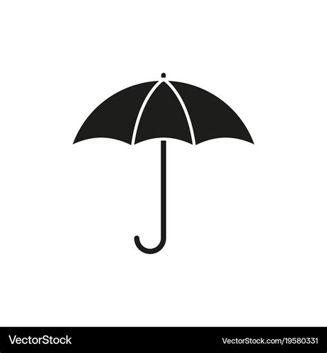 Umbrella Svg Free - 336+ Best Free SVG File