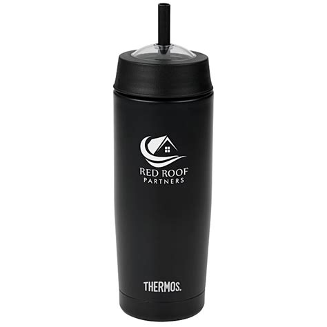 #131604-16 is no longer available | 4imprint Promotional Products