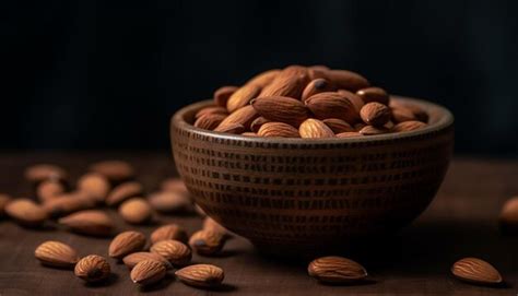 Premium Photo | Coffee beans and cinnamon coffee beans in a bowl beans