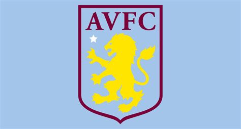 Aston Villa Premier League 2023/24 Fixtures