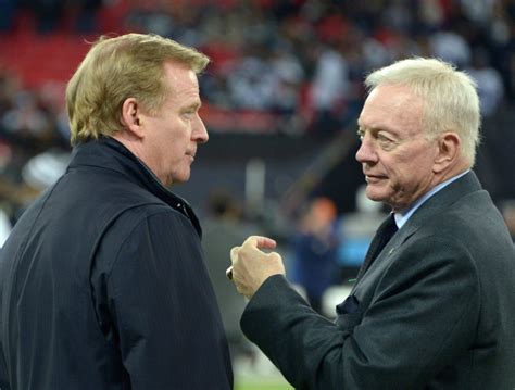 2024 wild card schedule gives ‘NFL is scripted’ fans quiver of ammunition - Yahoo Sports