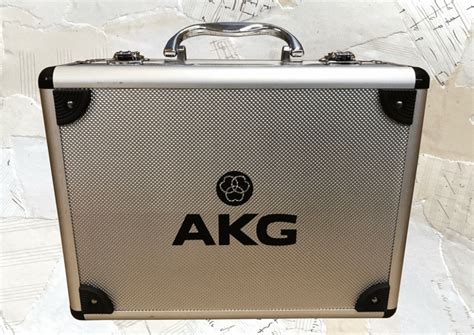 The Definitive AKG C414 XLII Review | 2024 edition