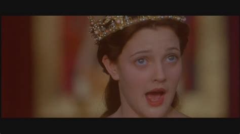 Drew Barrymore in "Ever After: A Cinderella Story" - Drew Barrymore Image (15966524) - Fanpop