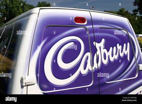 Cadbury chocolate factory Bournville Birmingham UK Stock Photo - Alamy