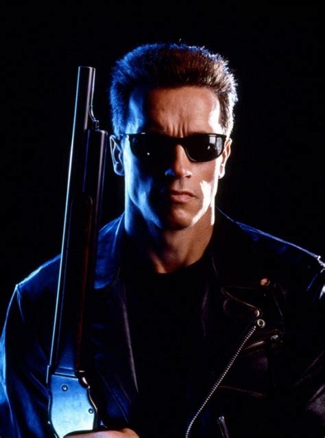 Ultra Hd Terminator 2 Wallpaper Download hd wallpapers tagged with ...