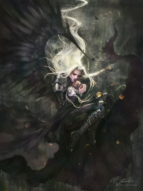 one winged angel - Sephiroth Wallpaper (43589039) - Fanpop