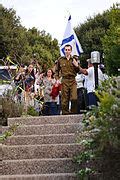 Category:Gilad Shalit - After the release - Wikimedia Commons