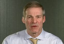 Jim Jordan: FBI is Infiltrating Catholic Parishes – Agents Engaging in Outreach with Clergy to ...