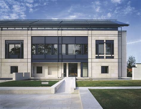 BRITISH EMBASSY DUBLIN | Architecture ireland, Facade design, London buildings