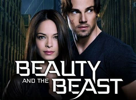 Beauty and the Beast - Next Episode