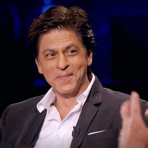 Most Iconic Shah Rukh Khan Interviews | LBB