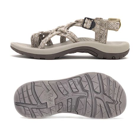 Walking Sandals Women Teva Arch Support Womens Sale Clarks Uk Leather Flip Flops Merrell Black ...