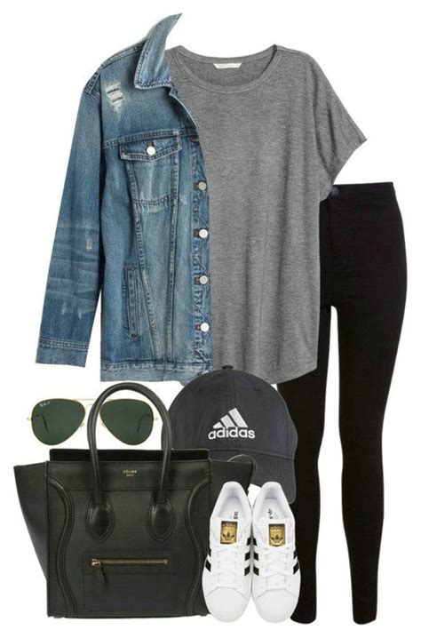 Adidas Yeezy Boost 350 | Cute casual outfits, Cute outfits, Clothes