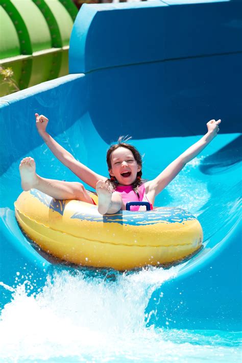 SplashDown Waterpark – Northern Virginia's Largest Waterpark