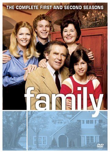 Family (1976)