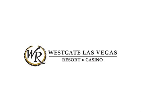 Westgate Las Vegas Resort & Casino - Tracy Technologies