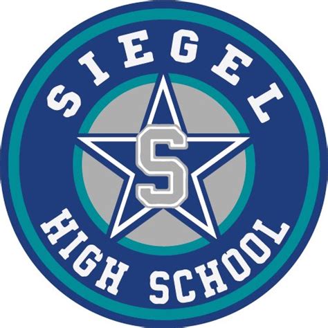 Siegel High School @SiegelHighStars profile | Musk Viewer