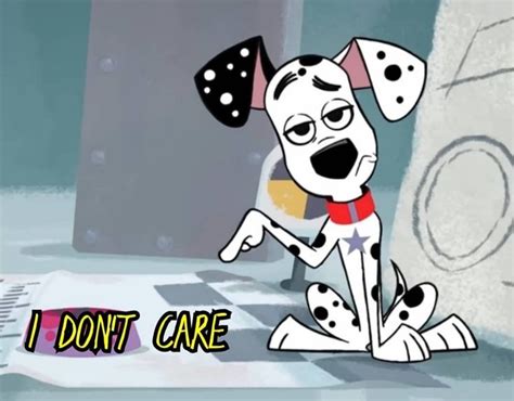 Pin by Brandon Zuniga on 101 dalmatians | 101 dalmatians cartoon, 101 dalmatians, Dalmatian