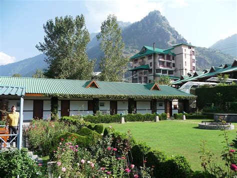 CLUB MAHINDRA MANALI - Updated 2021 Prices, Hotel Reviews, and Photos (Prini, India) - Tripadvisor