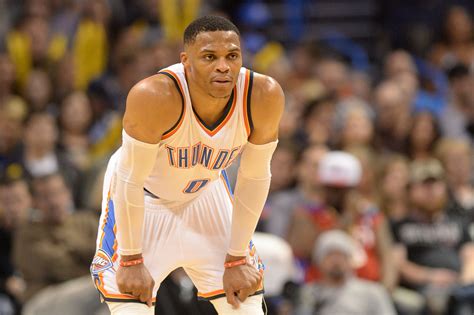 Photos: Every triple-double in Russell Westbrook’s MVP season | OKC ...