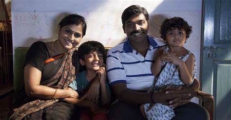 'Sethupathi' movie: Audience review | Vijay Sethupathi | Sethipathi ...