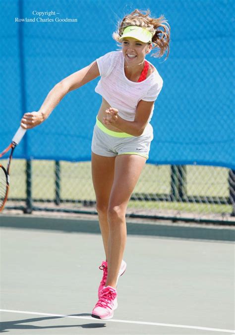 Katie Boulter | Tennis players female, Katie boulter, Ladies tennis