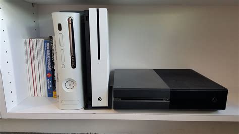 Xbox One S review: The Xbox One moves into the 4K generation | PCWorld