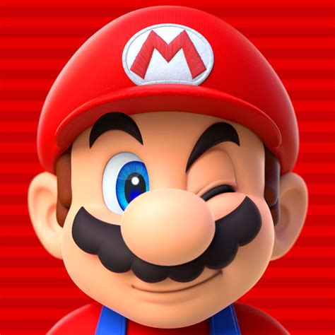 Super Mario Run | Mario Wiki | Fandom