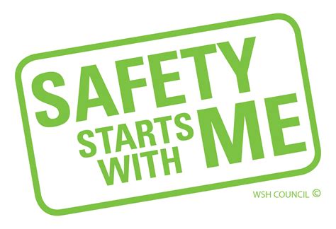 Safety Logos Pictures - ClipArt Best