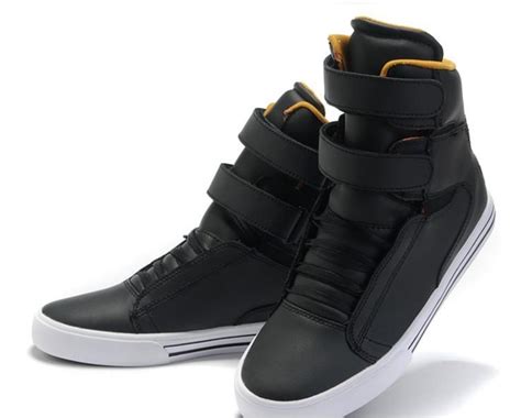 sneakers bieber shoes Skate Shoes justin bieber – Wholesale new ...