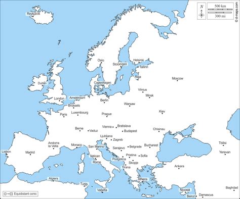 Mapa mudo de grecia para imprimir - Imagui