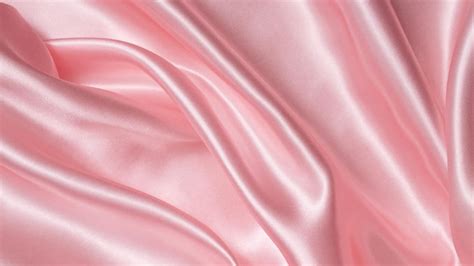 Premium Photo | Smooth elegant pink silk or satin luxury cloth texture luxurious background design