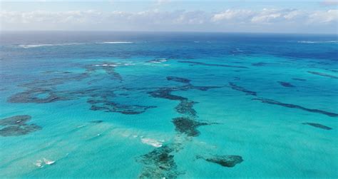 Midway Atoll National Wildlife Refuge + Battle of Midway National ...