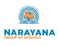 Narayana E - Techno School Visakhapatnam - Fee Structure and Admission ...