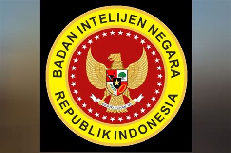 5 Kepala Badan Intelijen Negara Pertama di Indonesia, Nomor 1 Dijuluki ...