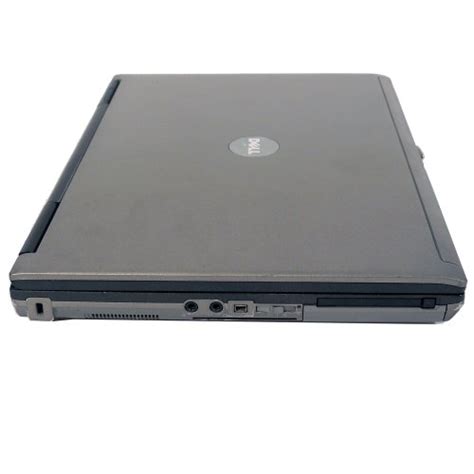 Dell Latitude D630 - Specs Reviews, Deals - Itechguides.com