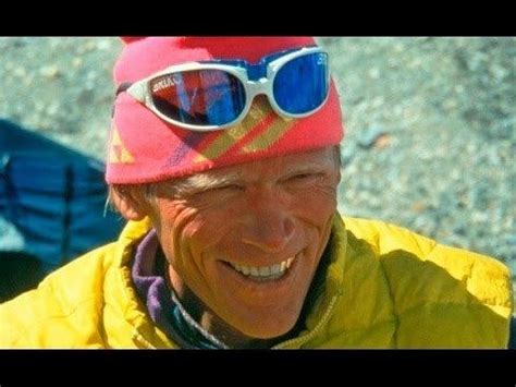 Anatoli Boukreev (Russian Mountaineer) ~ Wiki & Bio with Photos | Videos