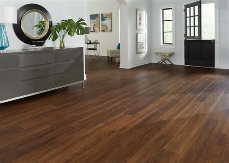 Luxury Vinyl Plank Flooring Cost Calculator | Floor Roma