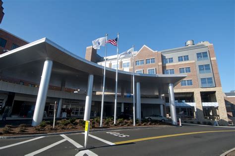 Our Locations – Baystate Health Provider Careers