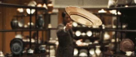 Breaking Plates GIF - Breaking Plates Dishes - Discover & Share GIFs