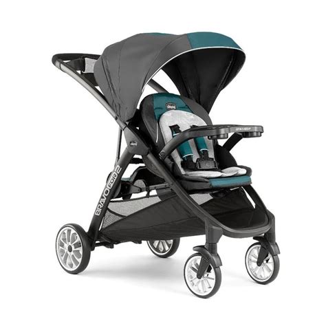 Chicco stroller, Stroller, Chicco