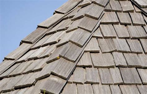 Common Types of Roofing Used in the Bay Area | Bay Area Roofing & Solar