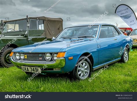 53 Celica St Royalty-Free Images, Stock Photos & Pictures | Shutterstock