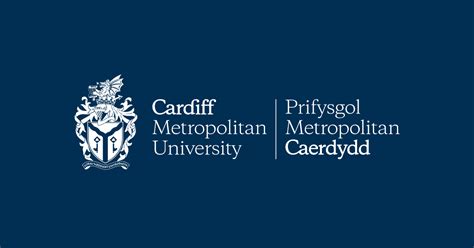 Cardiff Metropolitan University Student Login