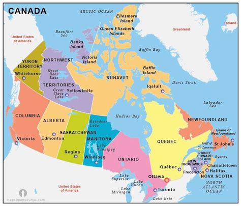 Canmore Canada Map | secretmuseum