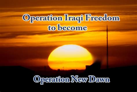 U.S. mission in Iraq officially changes Sept. 1 > Air Force > Article ...