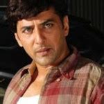 Babloo Prithiveeraj Age, Movies, Biography, Photos