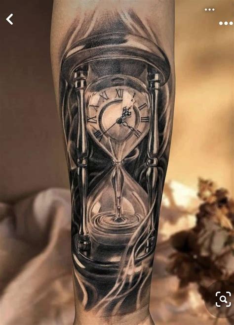 Update more than 66 broken hourglass tattoo best - in.coedo.com.vn