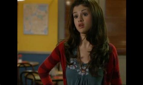 Wizards of Waverly Place: The Movie - Selena Gomez Image (7910092) - Fanpop