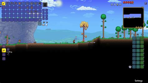 How to find Pinky in Terraria and why you'll want to - The Click